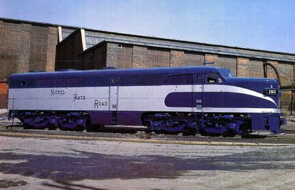 NKP190