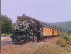 CN 47