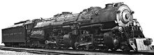 Class A 1239 02