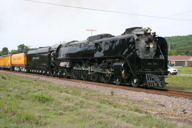 File:UP 844.jpg