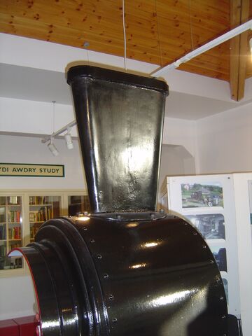 File:Giesl Ejector Smokestack.jpg