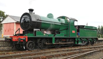 461 2
