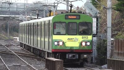 8100