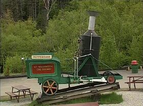 OldPeppersass