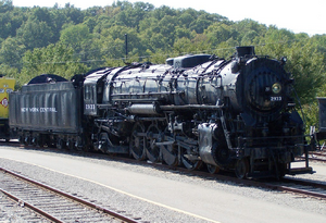 NYC2933
