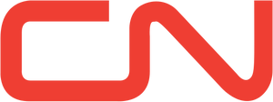 CNRailwaylogosvg