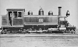 3a