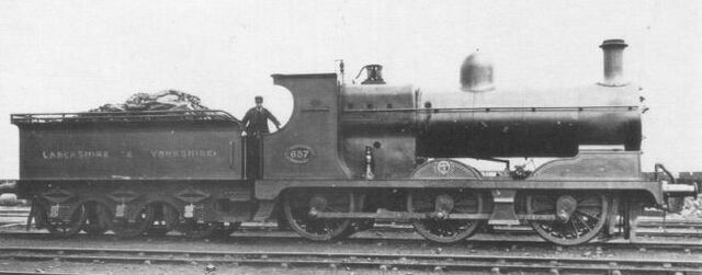 File:Class 28.jpg