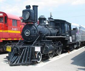 Il82