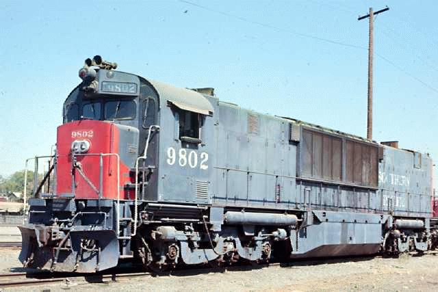 File:SP ALCO DH643.jpg