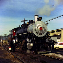 Sr6910
