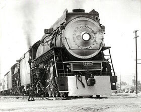 Rail-4464-deaver-orig-8