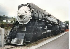 Sp4460