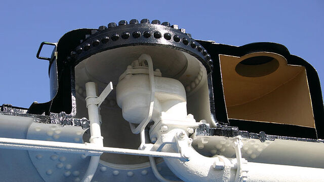 File:Steam dome.jpg
