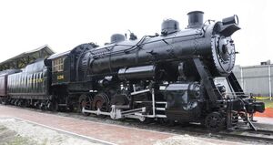 Va288