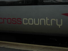 CC Logo