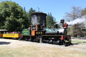 Rcbt120