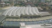 Waterloo-roof-