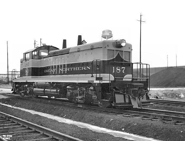 File:GN EMD NW5.jpg