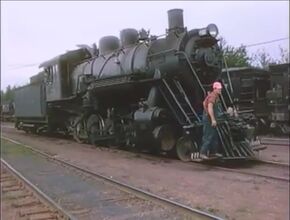 LS&I23