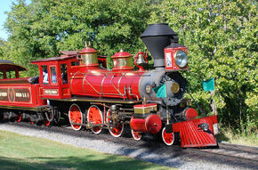 1024px-WalterEDisneyontrack