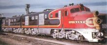 AT&SF-DL-109-50