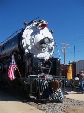 Atsf2926