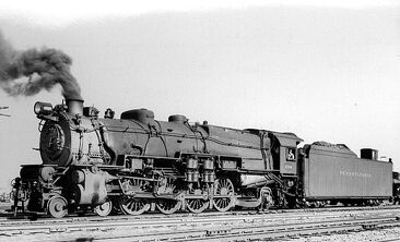 PRR 6794