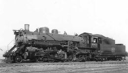 Cbq4963
