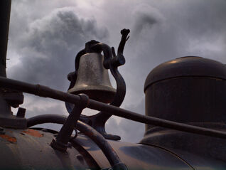 Bell