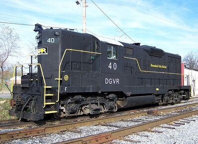 800px-DGVR40 Staunton WJGrimes