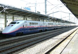 E1inTakasaki