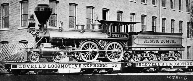 File:4-4-0 American Standard.jpg