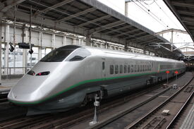 E3-2000-L64-at-Sendai