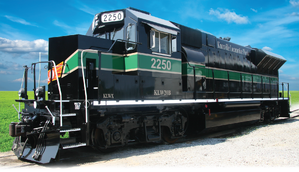 2250angledmerged