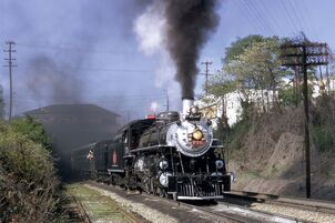 750 1972