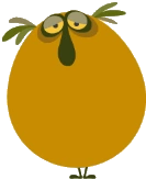 Mootohn