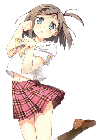 Archivo:Tsukiko 002.png