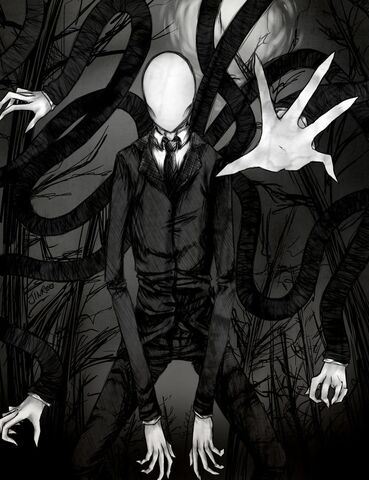 Archivo:Slenderman.jpg