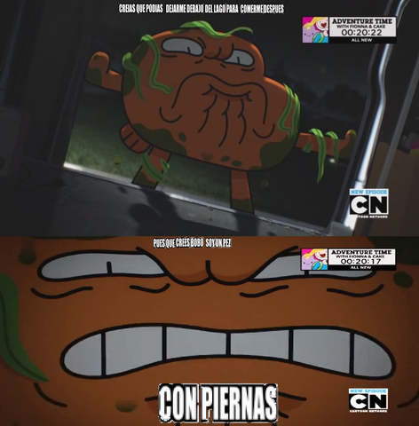 Archivo:Turtle8.png