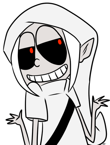 Archivo:Benpastamonster.png