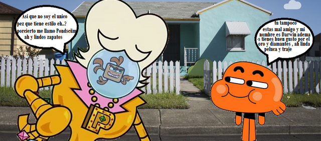 Archivo:Pondscüm y darwin.png