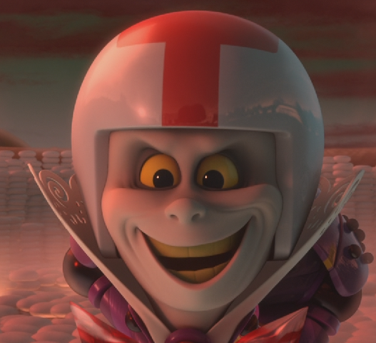 Archivo:Turbo.png
