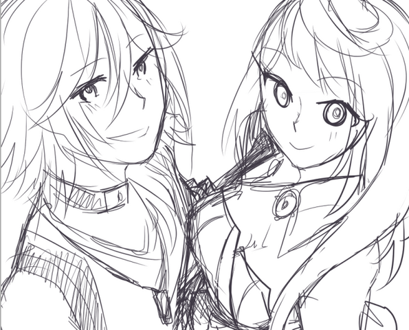 Archivo:Maika y yohioloid 14.png