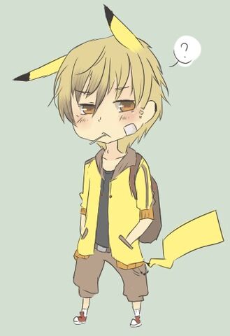 Archivo:Pikachuu.jpg