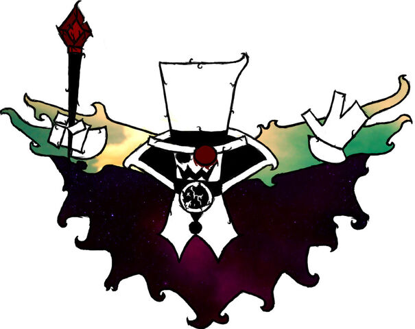 Archivo:Bleck undead.jpg