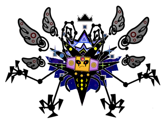 Archivo:Altavox oscuro de mario.png
