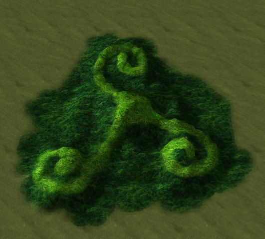 File:Terrain 002.png