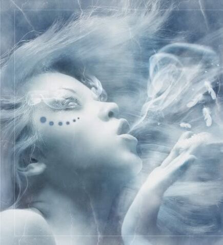 File:Air Elemental.jpg