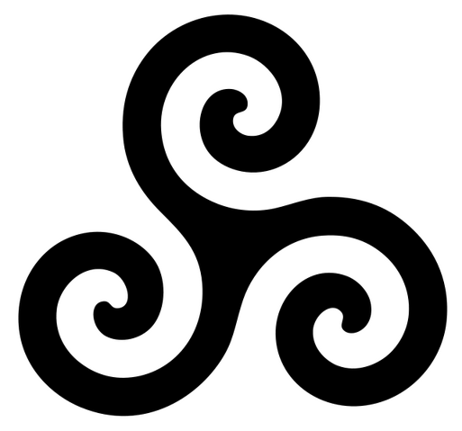 File:Triskelion Shape.png